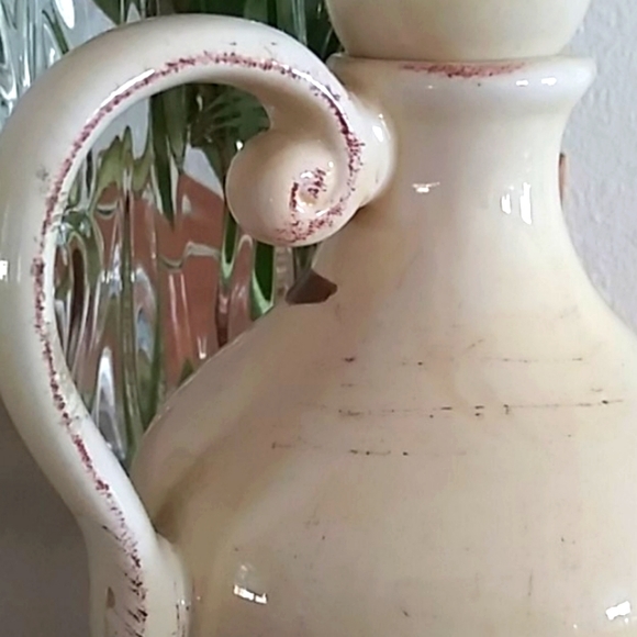 4 section condiments tray: Vinard - Picture 7 of 9